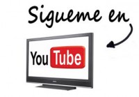 Para mas descargas visita mi canal