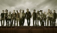 Descargar The Walking Dead Español Latino (MEGA) (TODAS LAS TEMPORADAS) 