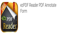 DESCARGAR EZPDF READER PDF ANNOTATE FORM PRO (APP)(GRATIS)(MEGA)